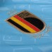 24-25 Belgium Mens Away Jersey
