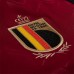 24-25 Belgium Mens Home Jersey