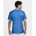 24-25 Brazil Mens Away Authentic Jersey