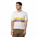 24-25 Colombia Mens 100th Anniversary Special Edition Soccer Jersey