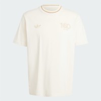 24-25 Colombia Mens 100th Anniversary Soccer Shirt 
