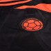 24-25 Colombia Mens Away Jersey