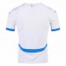 24-25 Czechia Mens Away Jersey