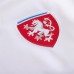 24-25 Czechia Mens Away Jersey