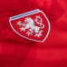 24-25 Czechia Mens Home Jersey