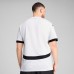 25-26 Egypt Mens Away Authentic Soccer Jersey