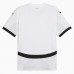 25-26 Egypt Mens Away Soccer Jersey