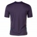 24-25 England Mens Away Jersey