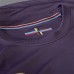 24-25 England Mens Away Jersey