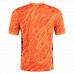 24-25 England Mens Goalkeeper Jersey