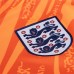 24-25 England Mens Goalkeeper Jersey
