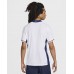 24-25 England Mens Home Authentic Jersey
