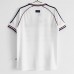 1998 France Away Retro Jersey 