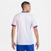 24-25 France Mens Away Authentic Jersey