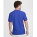 24-25 France Mens Home Authentic Jersey