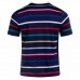 24-25 France Mens Pre Match Training Jersey