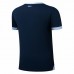 25-26 Guatemala Mens Away Soccer Jersey