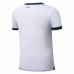 25-26 Guatemala Mens Home Soccer Jersey