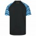 2023 Guatemala Mens Pre Match Jersey