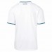 2023 Guatemala Mens Home Jersey