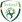 Ireland
