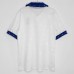 1994-1995 Italy Away Retro Jersey