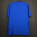 2000 Italy Home Retro Jersey 