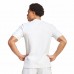 FIGC 125 Italy Mens Anniversary Jersey