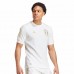 FIGC 125 Italy Mens Anniversary Jersey
