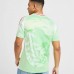 24-25 Italy Mens WEC Away Soccer Jersey