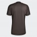 23-24 Jamaica Mens Away Jersey