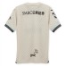 2024 Kawasaki Frontale Mens Away Jersey