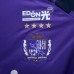 2024 Sanfrecce Hiroshima Mens Home Jersey
