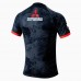 Urawa Red Diamonds 2024 Mens Third Jersey