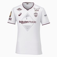 2024 Vissel Kobe Mens Away Jersey
