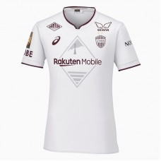 2024 Vissel Kobe Mens Away Jersey