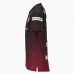 2024 Vissel Kobe Mens Home Jersey