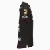 2024 Vissel Kobe Mens Home Jersey