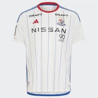 2024 Yokohama F Marinos Mens Away Jersey