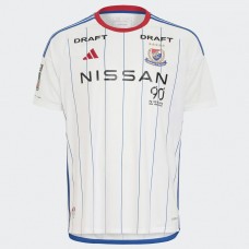 2024 Yokohama F Marinos Mens Away Jersey