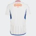 2024 Yokohama F Marinos Mens Away Jersey