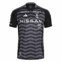 2024 Yokohama F Marinos Mens Limited Edition Jersey