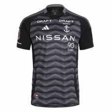 2024 Yokohama F Marinos Mens Limited Edition Jersey