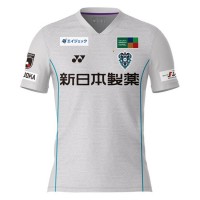 2024 Avispa Fukuoka Mens Away Jersey