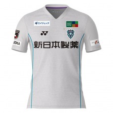 2024 Avispa Fukuoka Mens Away Jersey