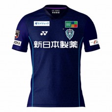2024 Avispa Fukuoka Mens Home Jersey