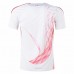 24-25 Japan x Y3 Mens Away Soccer Jersey 
