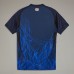 24-25 Japan x Y3 Mens Home Jersey