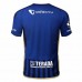 2024 FC Machida Zelvia Mens Home Jersey