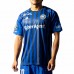 2024 FC Machida Zelvia Mens Home Jersey